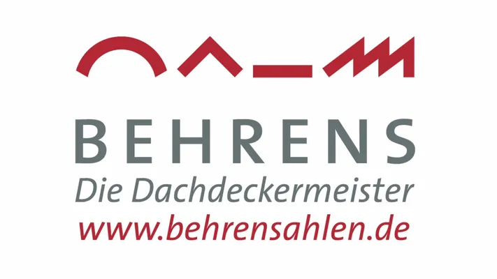 Behrens GmbH & Co. KG