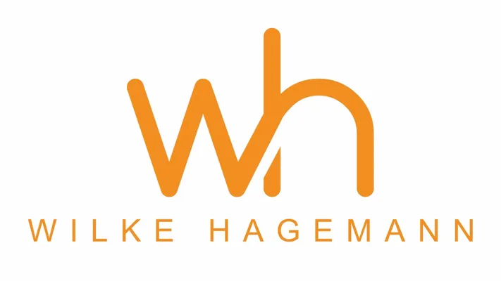 Wilke Hagemann Rechtsanwälte Partnerschaft mbB