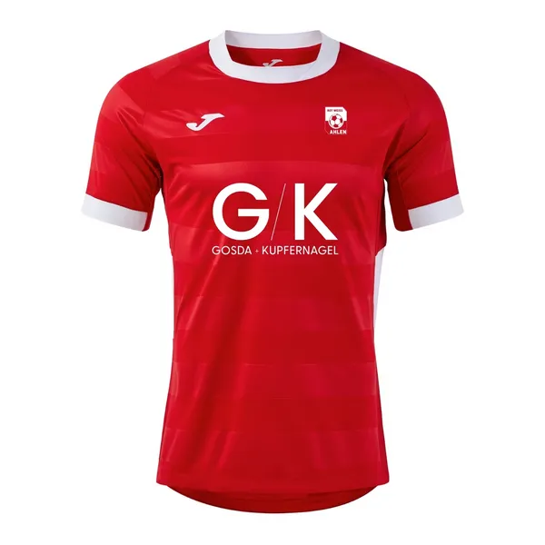 Joma Trikot 26/27 Home