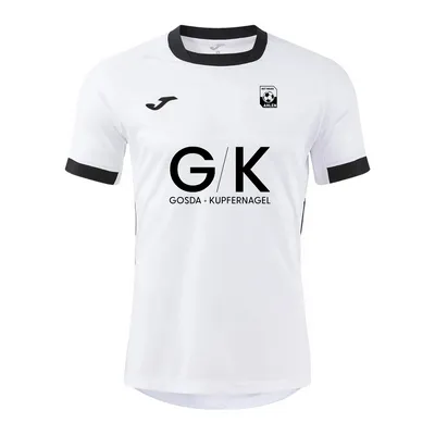Joma Trikot 26/27 Away