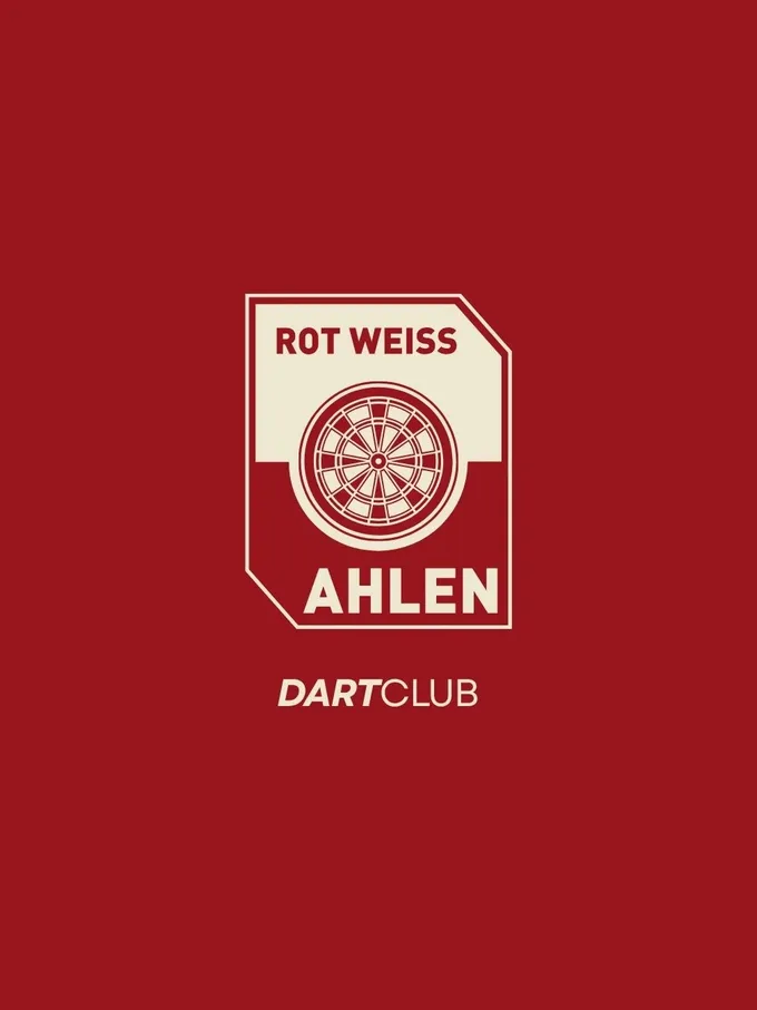 Dartclub