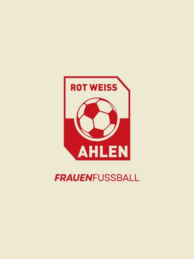 Frauenfussball