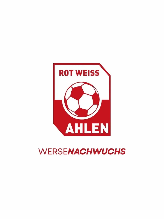 Wersenachwuchs