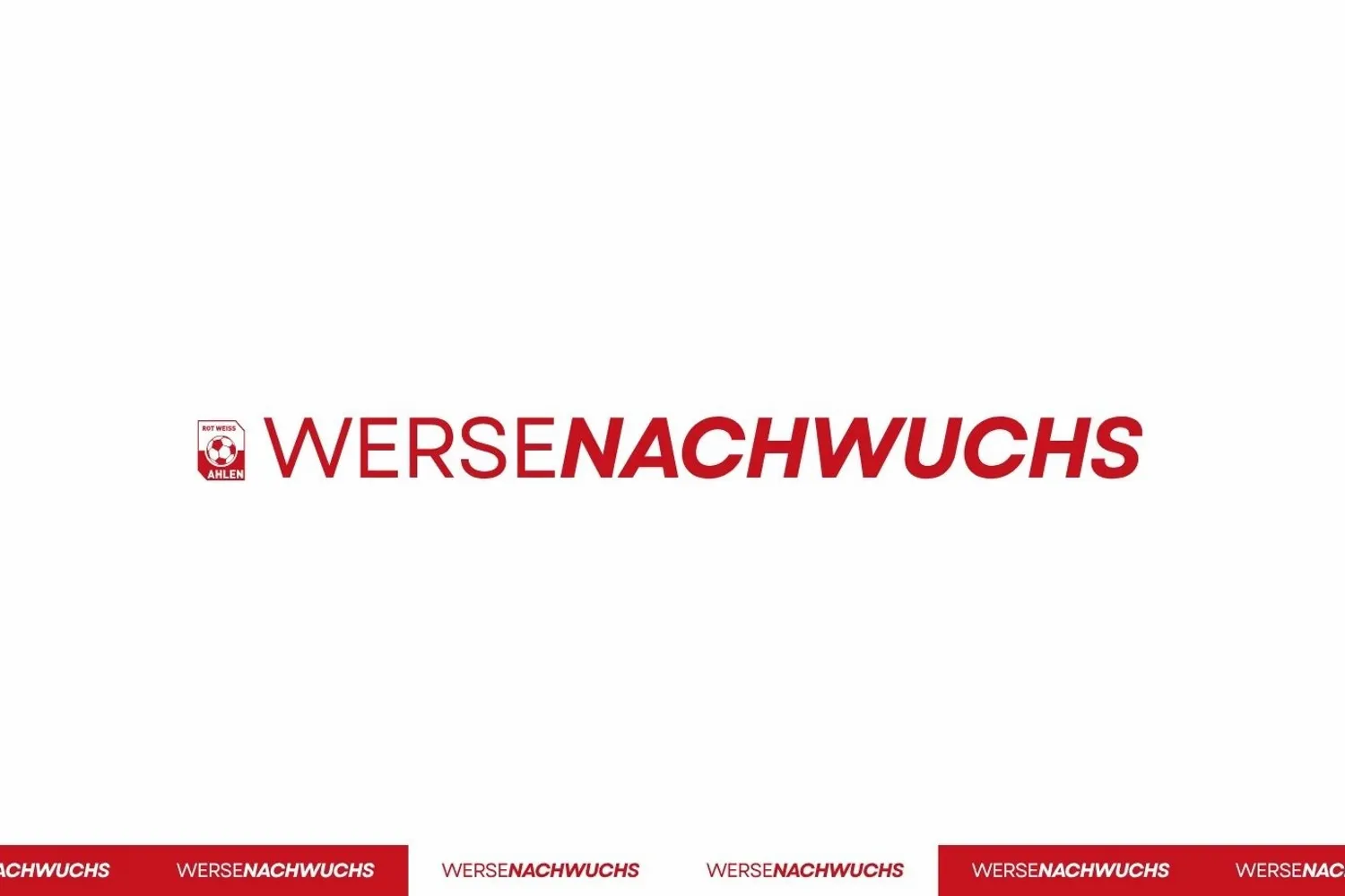 U19 unterliegt VfR Wellensiek nach intensiver Partie mit 0:3