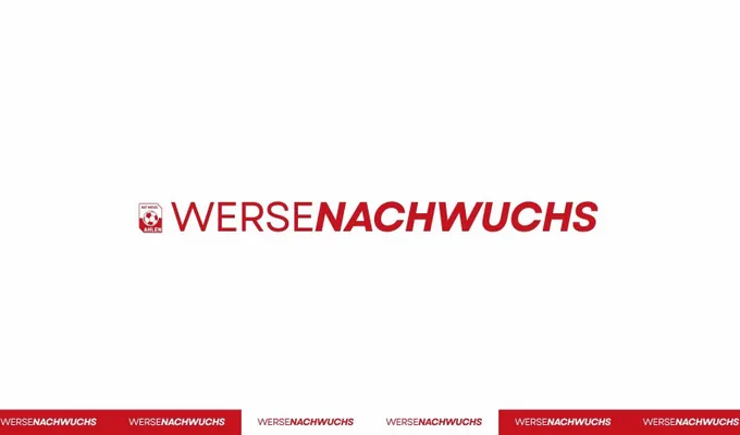 U19 unterliegt VfR Wellensiek nach intensiver Partie mit 0:3