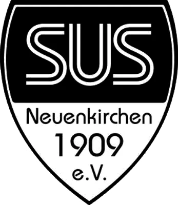 SuS Neuenkirchen Logo