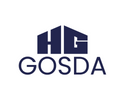 Gosda – Bau Immobilien GmbH