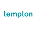 Tempton