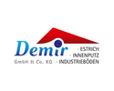 Demir GmbH & Co. KG