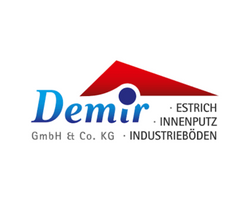 Demir GmbH & Co. KG