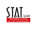 STAT GmbH