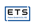 ETS Peters GmbH & Co. KG