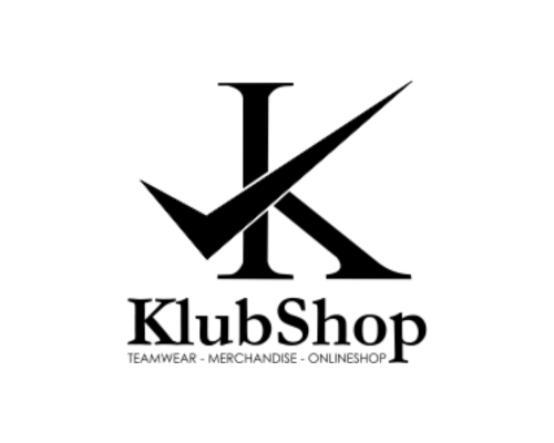 Klubshop GmbH