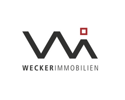 Wecker Immobilien e.K.