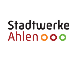 Stadtwerke Ahlen GmbH