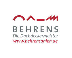 Behrens GmbH & Co. KG