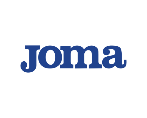 JOMA SPORT S.A.