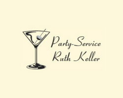 Partyservice Ruth Keller