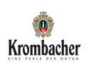 Krombacher Brauerei
