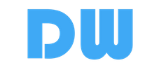 DW Physiotherapie