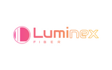 Luminex Fiber GmbH