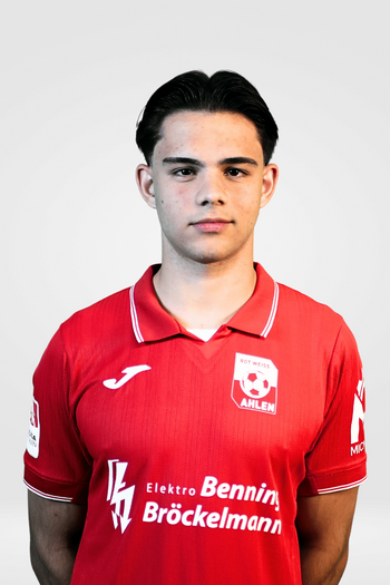 Enes Sali