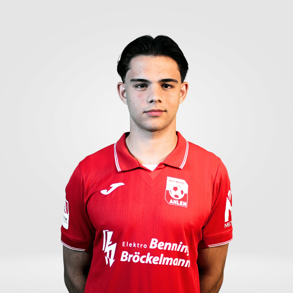 Enes Sali