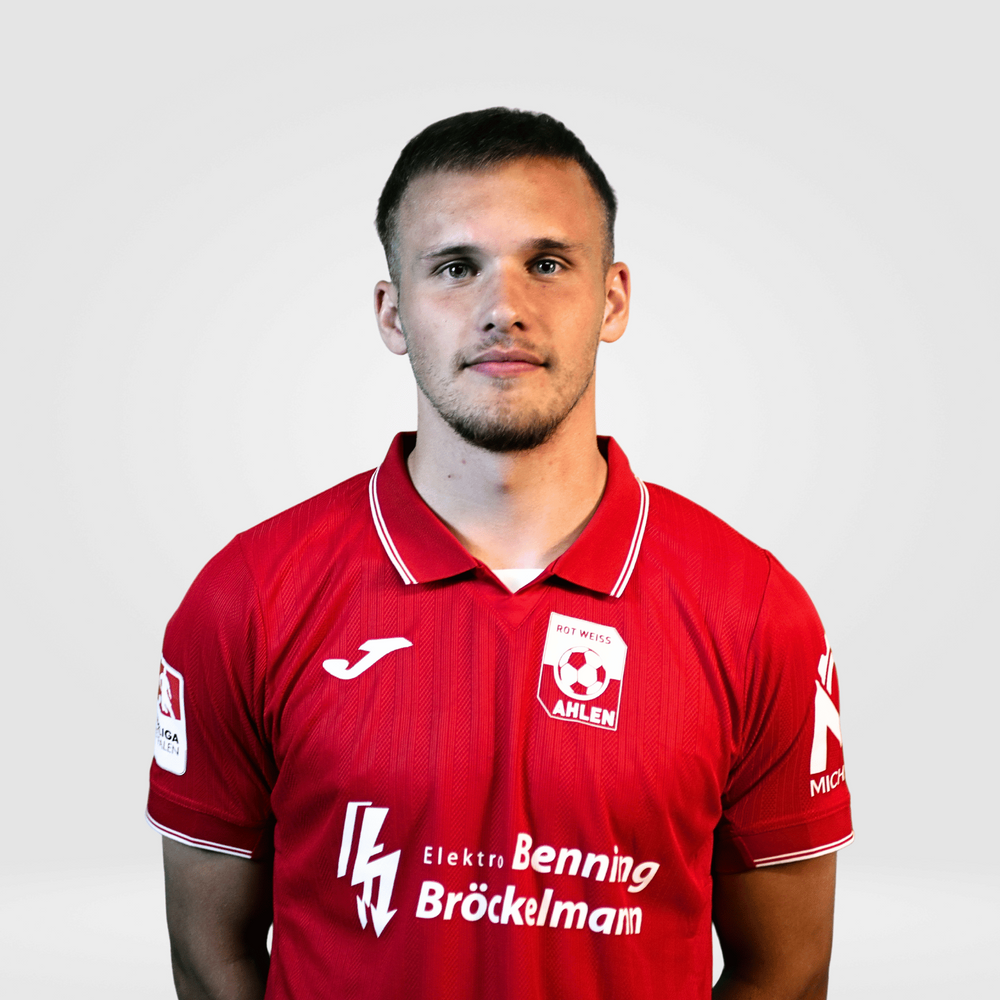 Tobias Heering