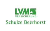 LVM-Versicherungsagentur Thomas Schulze Beerhorst