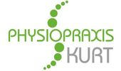 Physiopraxis Kurt