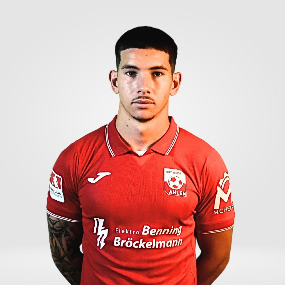 Luis-Felipe Monteiro