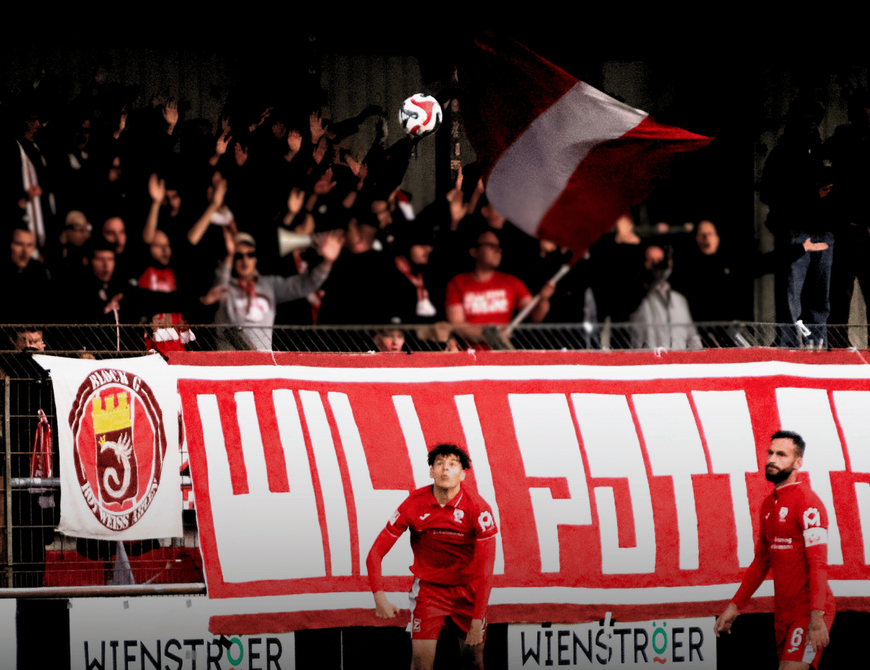 Gegnercheck: Heimspiel gegen Schlusslicht TuS Bövinghausen