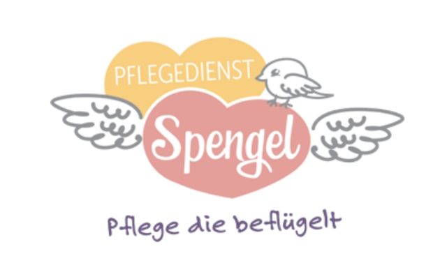 Spengel GmbH