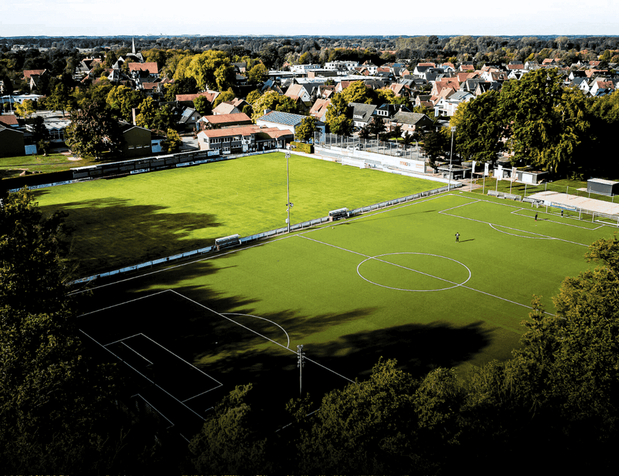 Alles Wichtige zum Duell mit Victoria Clarholz