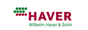 Wilhelm Haver & Sohn GmbH & Co. KG