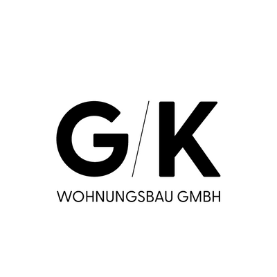 G&K Wohnungsbau GmbH