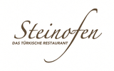 Steinofen