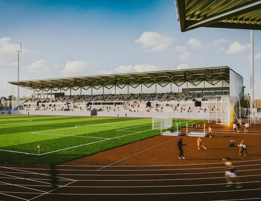 Wichtige Fan-Infos zum Nachholspiel in Wattenscheid