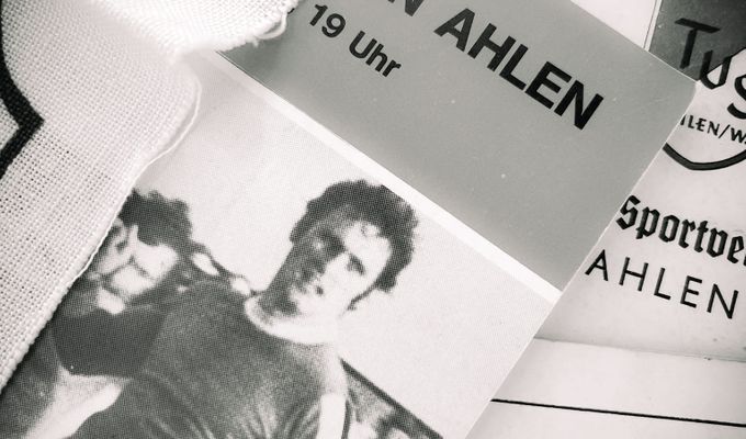 #RWAS04 | Ticketverkauf gegen S04 gestartet!