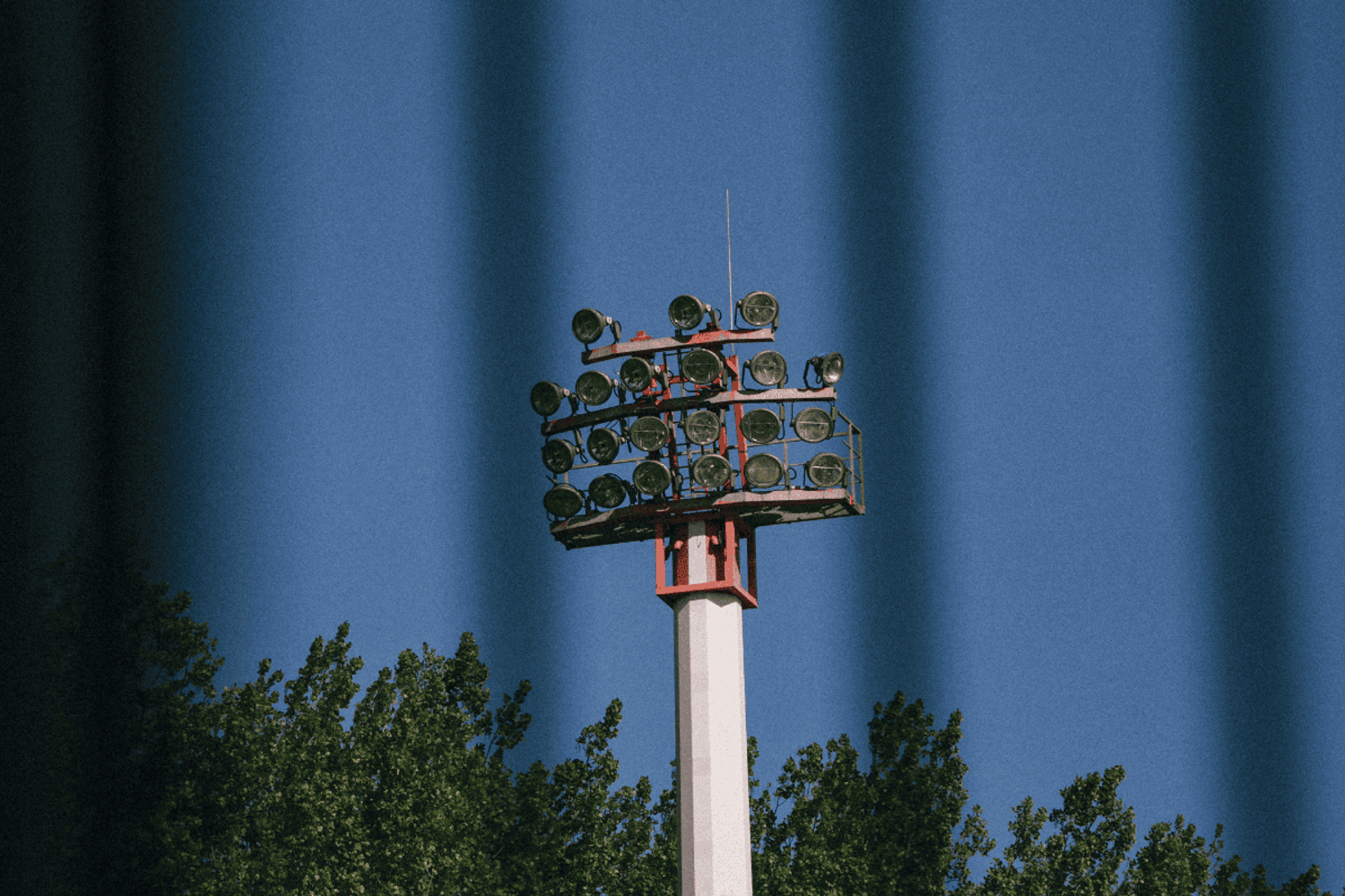 Faninfos zum Heimspiel gegen SG Wattenscheid