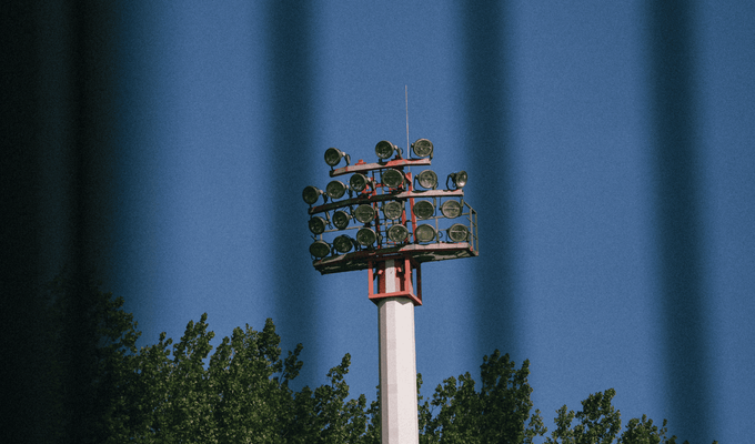 Faninfos zum Heimspiel gegen SG Wattenscheid