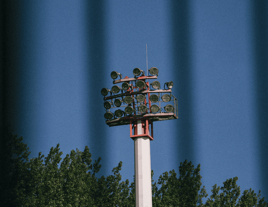 Faninfos zum Heimspiel gegen SG Wattenscheid