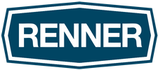 Metallwerke Renner GmbH