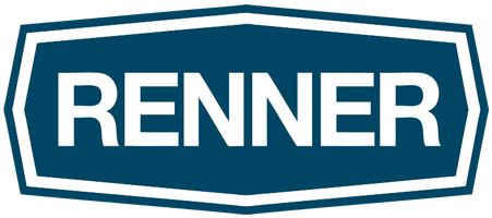 Metallwerke Renner GmbH