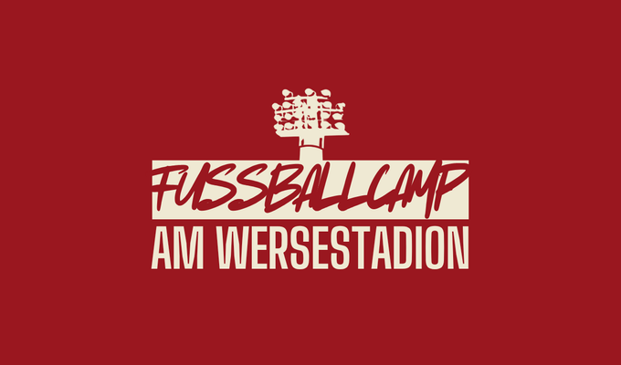 Erstes Fußballcamp der neuen Fußballschule vom RWA